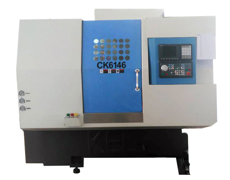 hhttp://www.pcjobs.com.cn/product_view_28_165.html